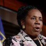 Rep.-Sheila-Jackson-Lee.jpg