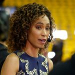 Sage-Steele2.jpg