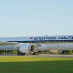 Singapore-Airlines-787-10.jpg