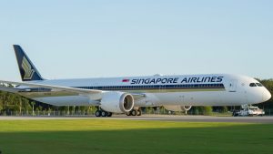 Singapore-Airlines-787-10-300x169.jpg