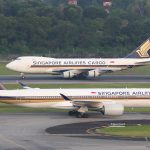 SingaporeAirlines_6221.jpg