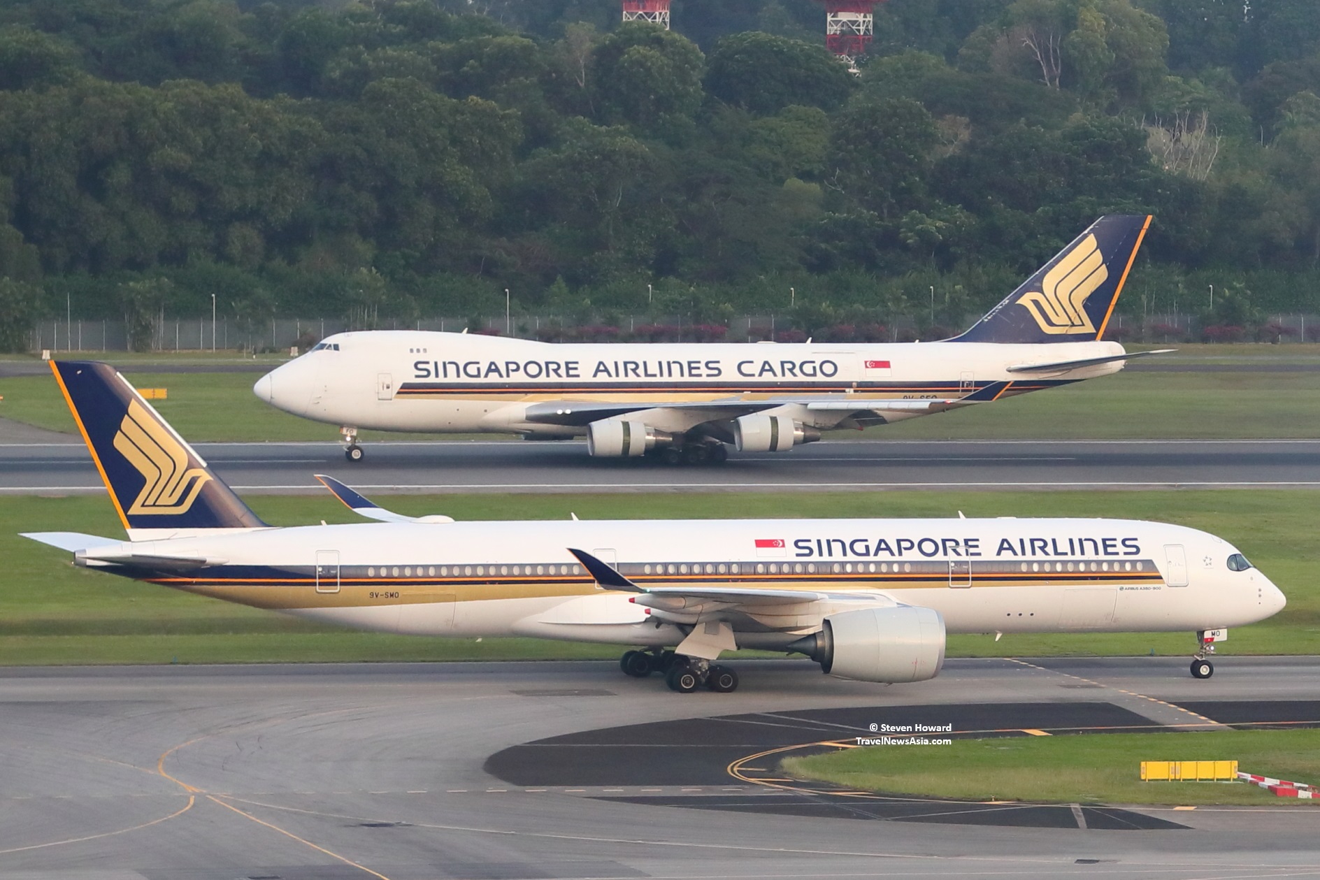 SingaporeAirlines_6221.jpg