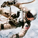 Spacewalk1965GettyCROP.jpg