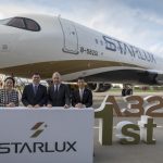 Starlux-Airlines-first-A321neo.jpg