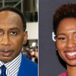 Stephen-A-Smith-Monica-McNutt.png