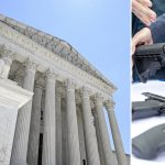 Supreme-Court-Bump-Stock-Ban.jpg