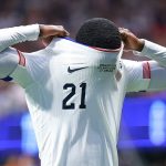 Timothy-Weah.jpg