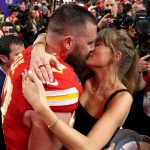 Travis-Kelce-Taylor-Swift.jpg