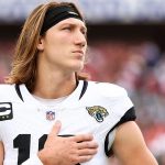 Trevor-Lawrence5.jpg