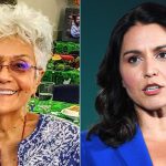 Tulsi-Gabbard.jpg