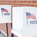 Voting-istock.jpg