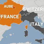 WEBMAP_FRANCE_ITALY_SWITZERLAND-1719762002.png