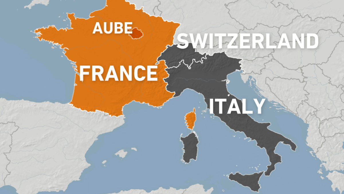 WEBMAP_FRANCE_ITALY_SWITZERLAND-1719762002.png