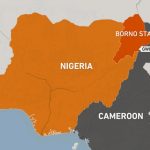 WEBMAP_NIGERIA_GWOZA_CAMEROON-1719731685.jpg