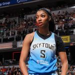 WNBA-Angel-Reese-Chicago-Sky.jpg