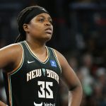 WNBA-Jonquel-Jones.jpg