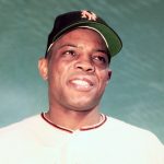 Willie-Mays.jpg