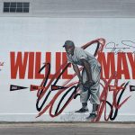 Willie-Mays-tribute.jpg