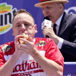 X-2BIZ-JOEY-CHESTNUT-7.1.22.jpg