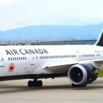 air-canada-kansai-osaka-787-launch-from-kansai-airports-PR.jpg