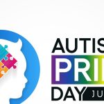 autistic-pride-day-2024-2024-06-a5c8a98746efc7ca1dc4753cc4d122e8-16x9.jpg