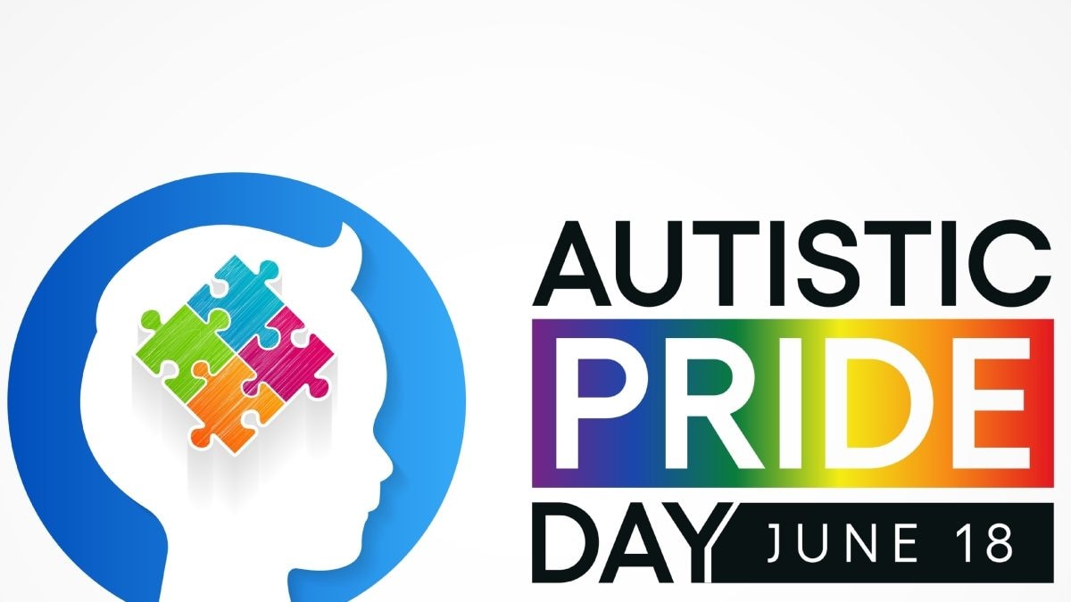 autistic-pride-day-2024-2024-06-a5c8a98746efc7ca1dc4753cc4d122e8-16x9.jpg
