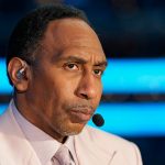 be0d97ab-Stephen-A-Smith.jpg