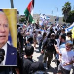 biden-synagogue-protest.jpg