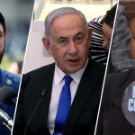 casar-netanyahu-pressley.jpg