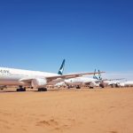 cathay-pacific-returns-last-A330-from-ASP-from-cathay-PR.jpg