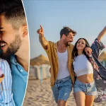 couple-eating-ice-cream-beach.jpg