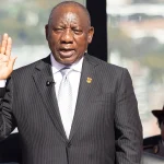 cyril_ramaphosa.jpg