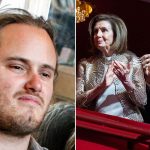 david-depape-nancy-paul-pelosi-split.jpg