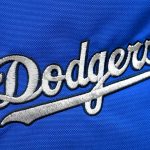 dodgers-logo.jpg