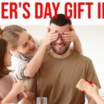 fathers-day-2024-gift-ideas-2024-06-5436b5ea419b1a3f639c0c9152944de6-16x9.jpg