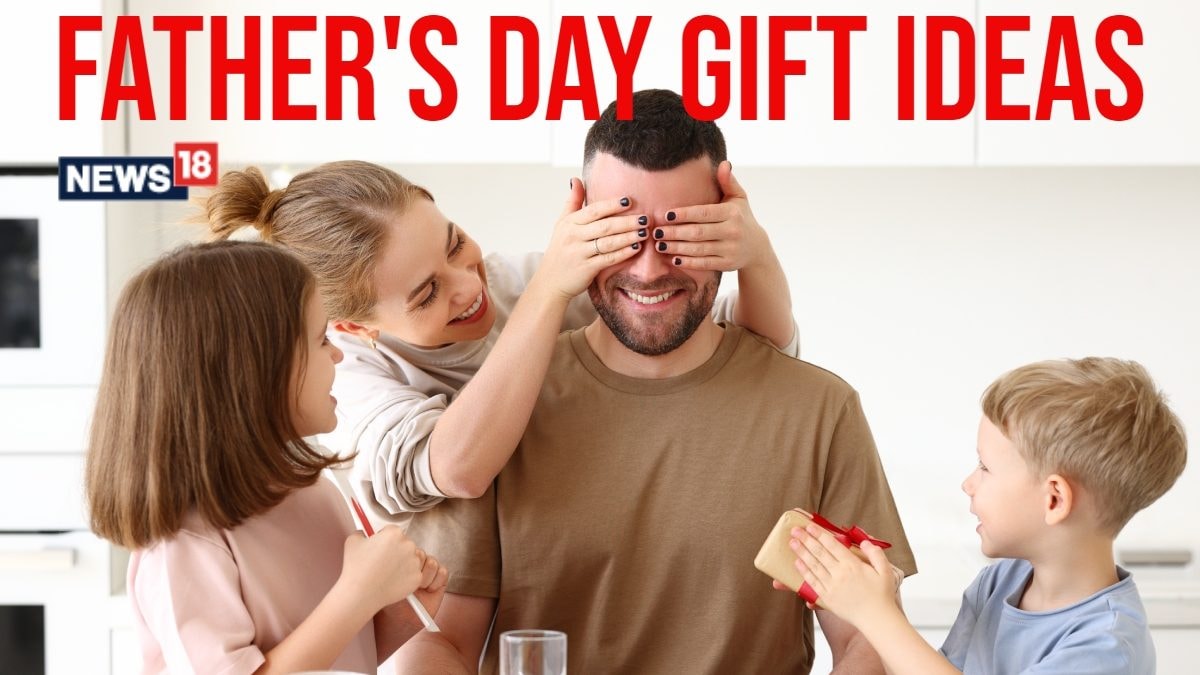 fathers-day-2024-gift-ideas-2024-06-5436b5ea419b1a3f639c0c9152944de6-16x9.jpg