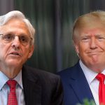 garland-Trump-V3.jpg