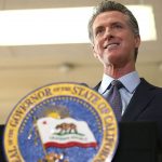 gavin-newsom-california.jpg