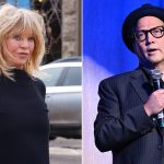 goldie-hawn-rob-schneider.jpg