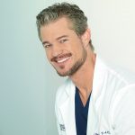 greys-anatomy-eric-dane.jpg