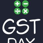 gst-day-2024-2024-06-ac43e6b4d6cd383e6c5c8b48e3694f40-16x9.jpg