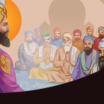 guru-hargobind-sahib-birth-anniversary-2024-06-d8ee4eb508132a476c8c1b0c7c38d497-16x9.jpg