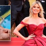 heidi-klum-topless-red-carpet.jpg