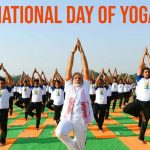 international-day-of-yoga-2024-history-significance-2024-06-cd5c6871e8bdbeb925b7af25d838c60b-16x9.jpg