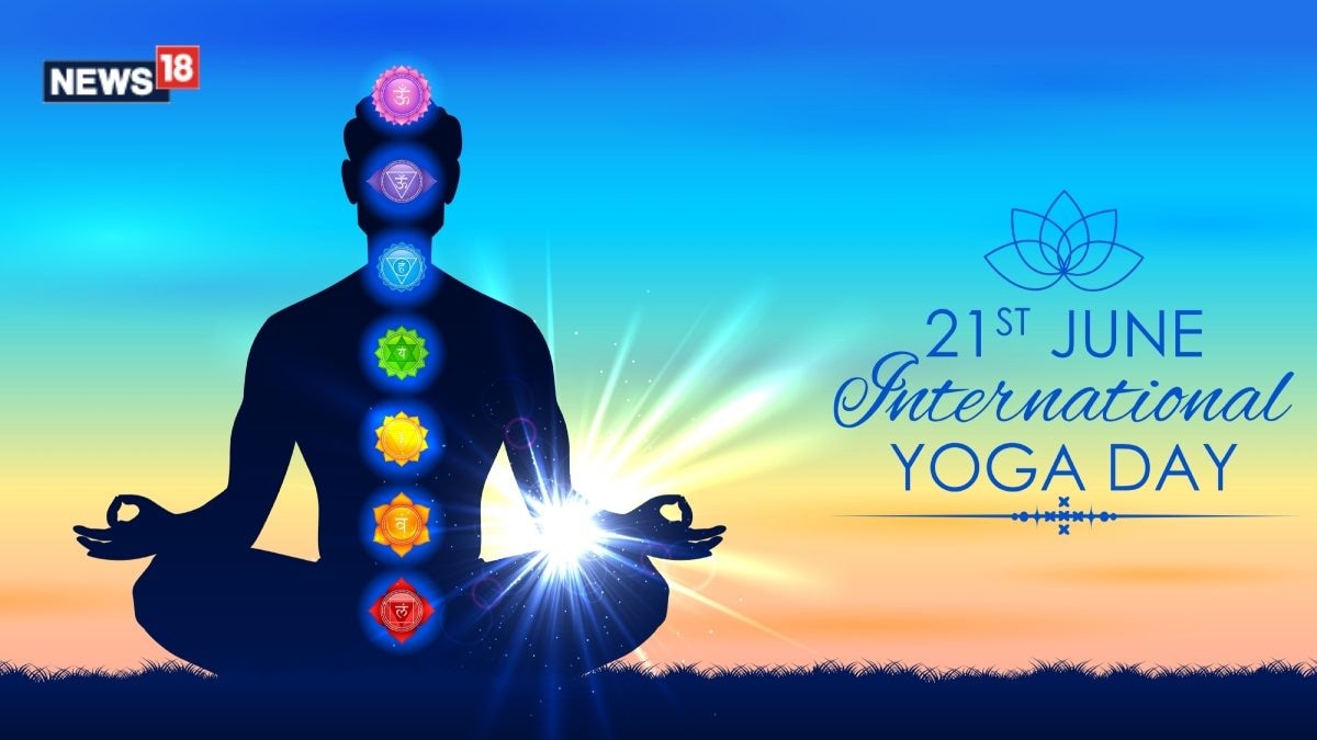 international-day-of-yoga-2024-yoga-and-meditationsignificance-2024-06-ff6f7328dcd1e3d91547abe4b18ab484-16x9.jpg