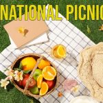 international-picnic-day-2024-2024-06-3d1b42ba841c87b3e9ef92646c7628c4-16x9.jpg