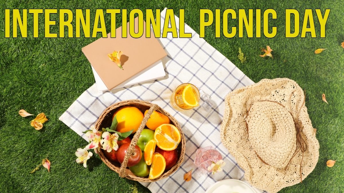 international-picnic-day-2024-2024-06-3d1b42ba841c87b3e9ef92646c7628c4-16x9.jpg