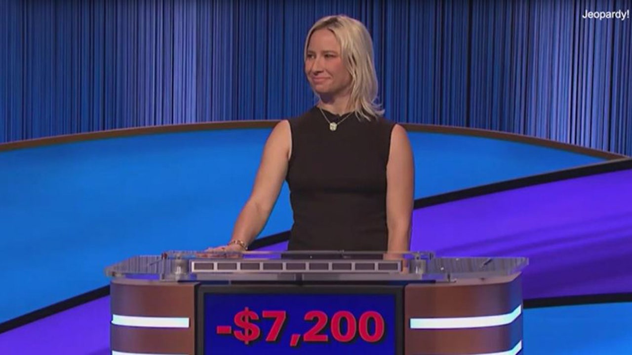 jeopardy-1.jpg