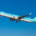 korean-air-a321neo-from-korean-air-PR.jpg