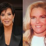 kris20jenner20nicole20simpson.jpg